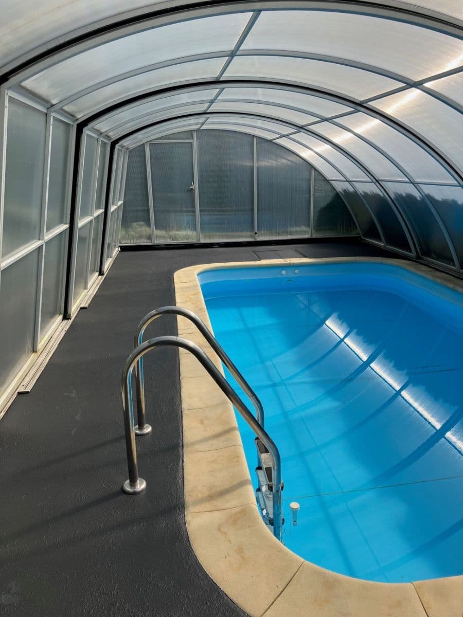 Prodej domu 320 m², pozemek 2.100 m², Horní Bludovice, Moravskoslezský kraj Prodej domu 320 m², pozemek 2.100 m², Horní Bludovice, Moravskoslezský kraj