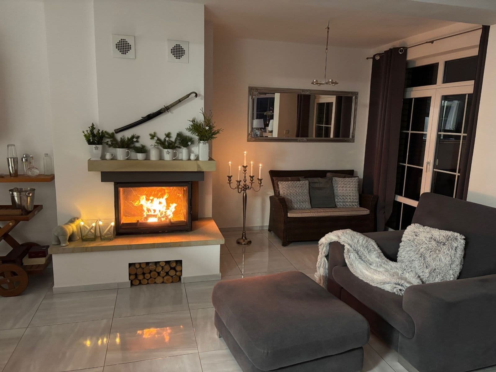 Prodej domu 320 m², pozemek 2.100 m², Horní Bludovice, Moravskoslezský kraj Prodej domu 320 m², pozemek 2.100 m², Horní Bludovice, Moravskoslezský kraj