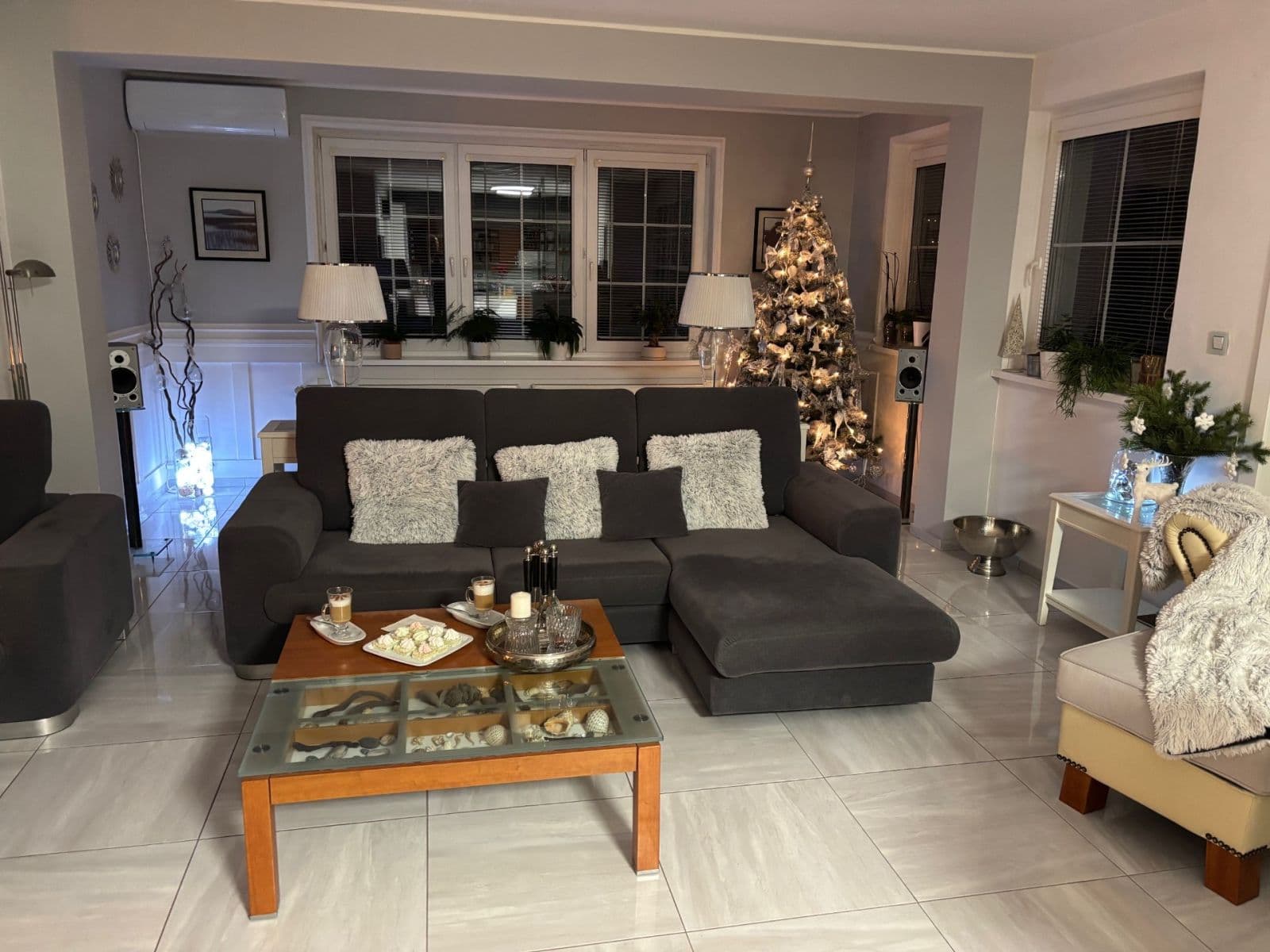 Prodej domu 320 m², pozemek 2.100 m², Horní Bludovice, Moravskoslezský kraj Prodej domu 320 m², pozemek 2.100 m², Horní Bludovice, Moravskoslezský kraj