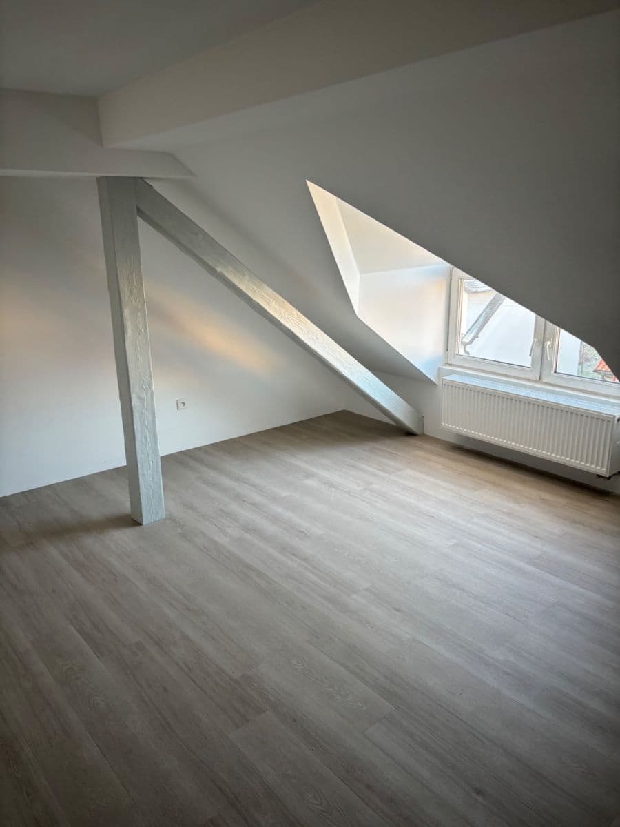 Pronájem bytu 2+kk 63 m², Češkova, Pardubice, Pardubický kraj Pronájem bytu 2+kk 63 m², Češkova, Pardubice, Pardubický kraj