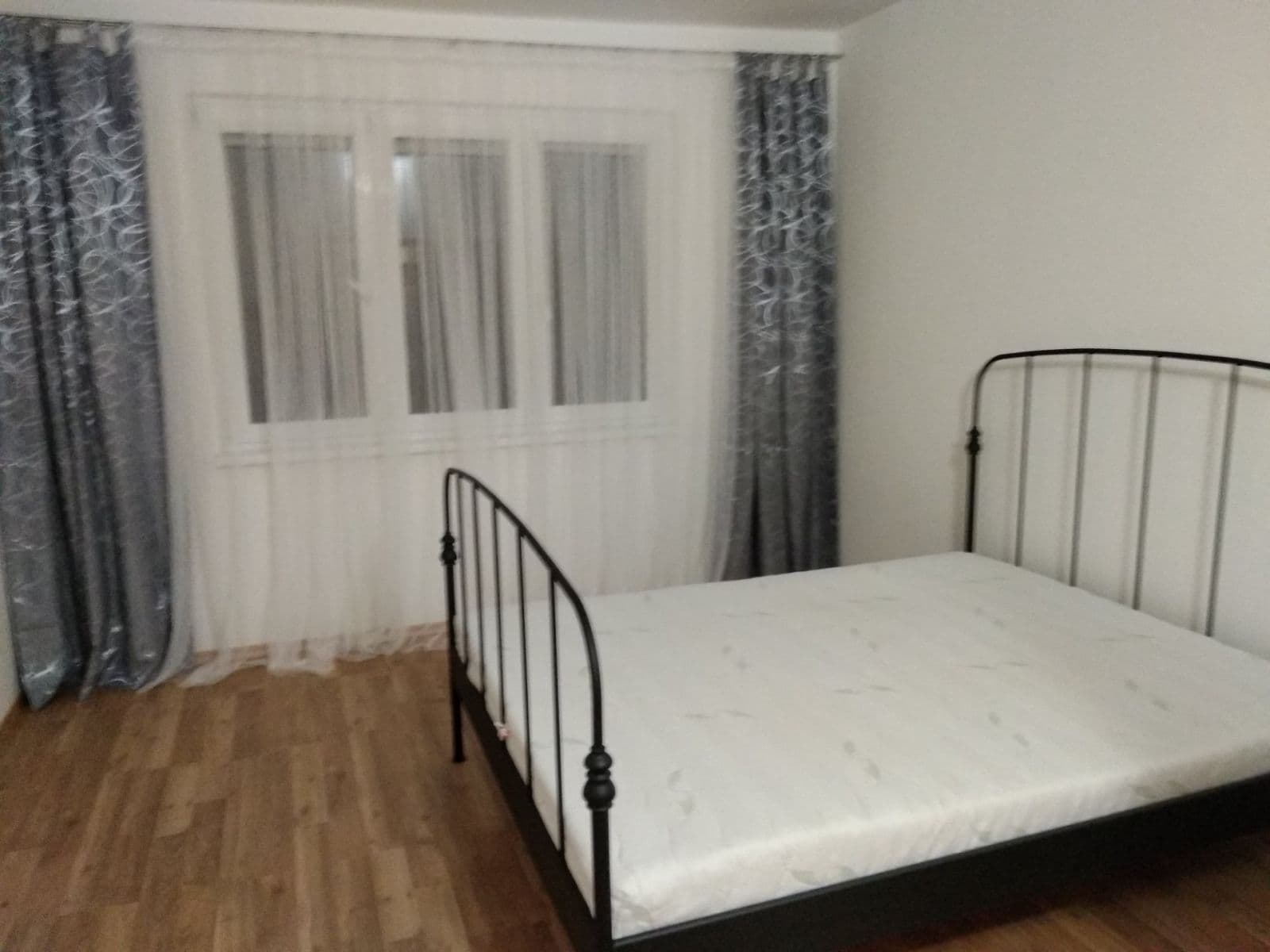 Pronájem bytu 2+1 66 m², Dvořákova, Přerov, Olomoucký kraj Pronájem bytu 2+1 66 m², Dvořákova, Přerov, Olomoucký kraj