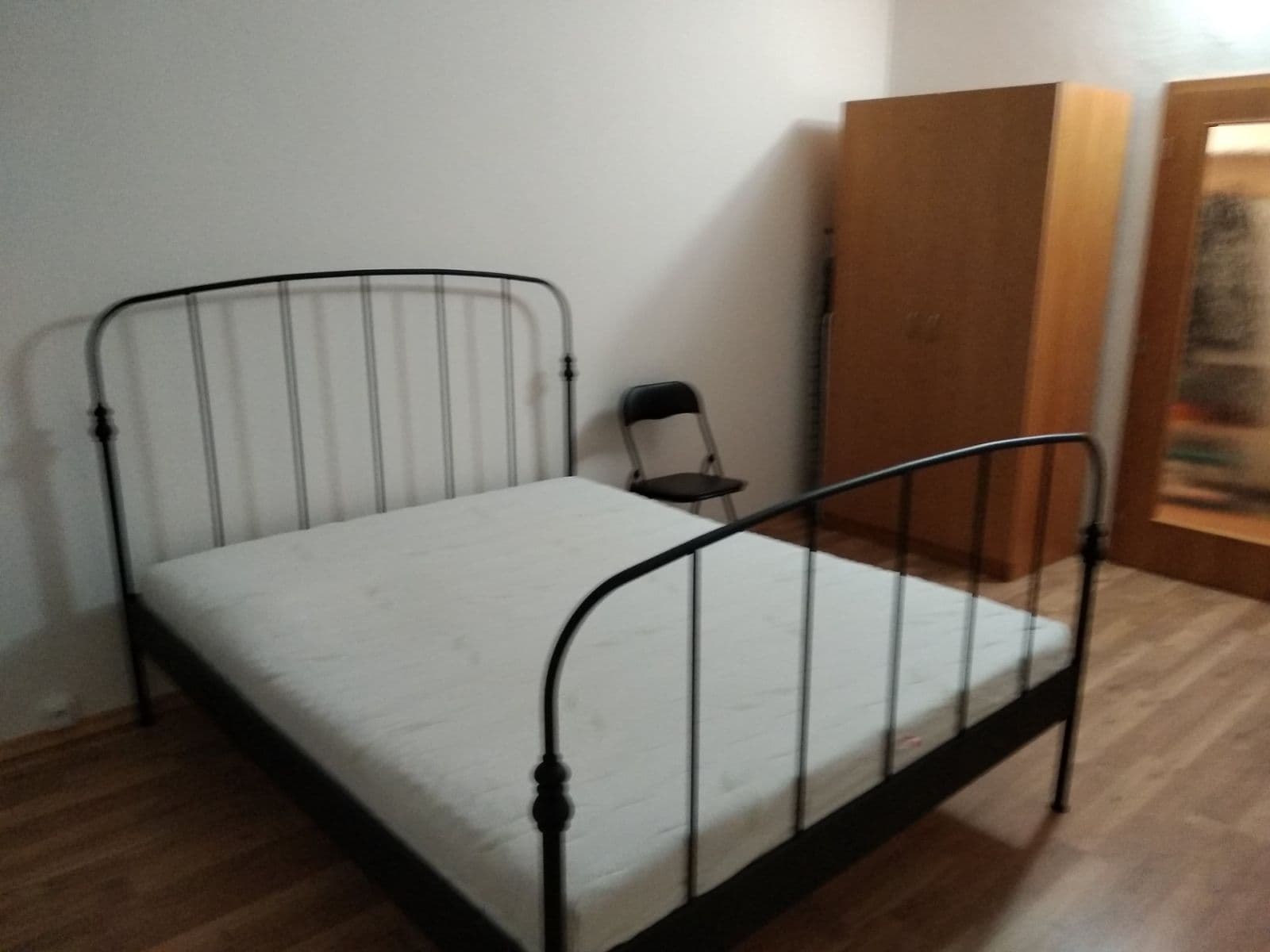 Pronájem bytu 2+1 66 m², Dvořákova, Přerov, Olomoucký kraj Pronájem bytu 2+1 66 m², Dvořákova, Přerov, Olomoucký kraj