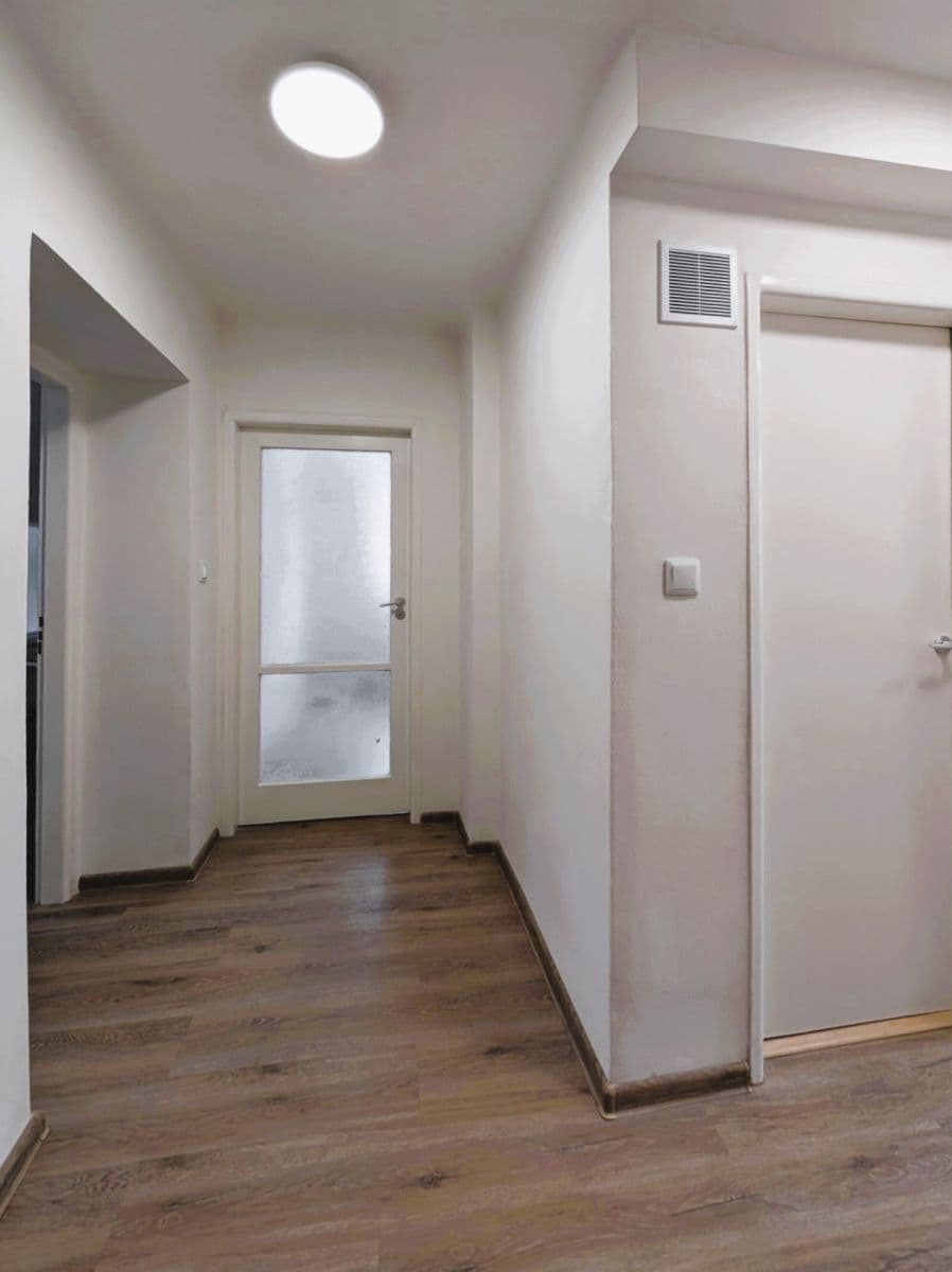 Pronájem bytu 3+kk 58 m², Nad Bořislavkou, Praha, Praha Pronájem bytu 3+kk 58 m², Nad Bořislavkou, Praha, Praha