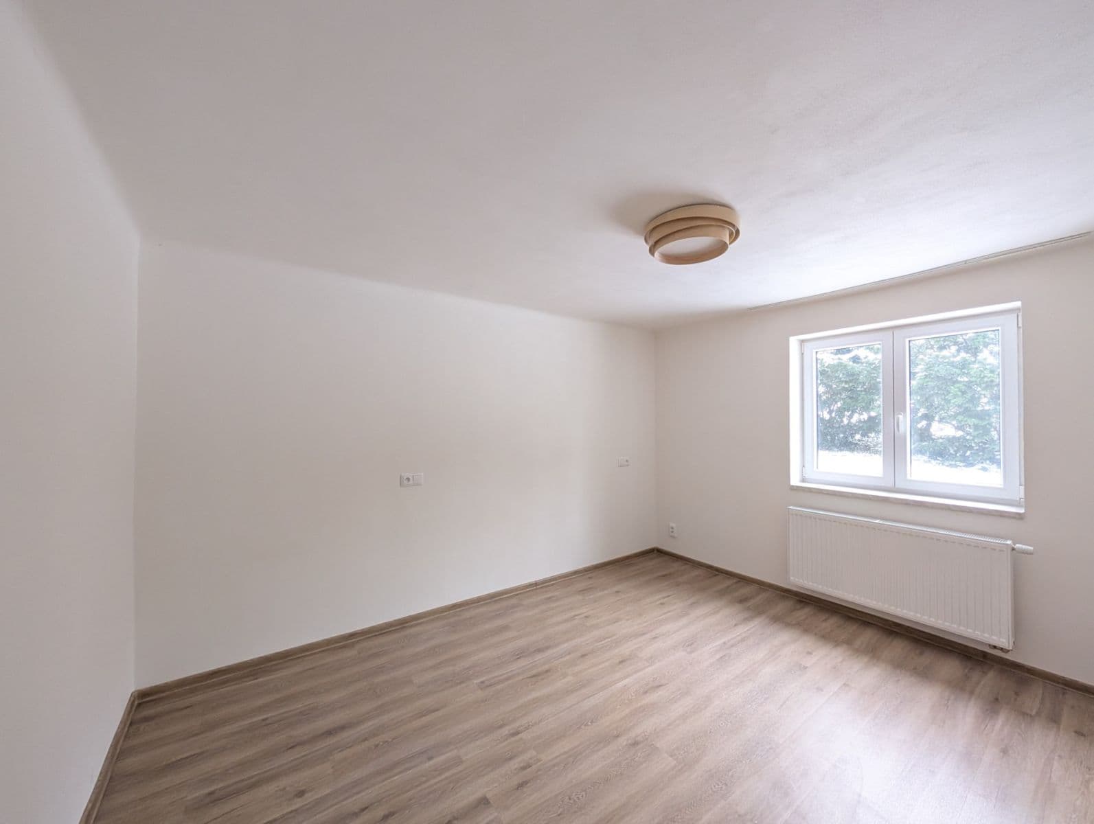 Pronájem bytu 3+kk 58 m², Nad Bořislavkou, Praha, Praha Pronájem bytu 3+kk 58 m², Nad Bořislavkou, Praha, Praha