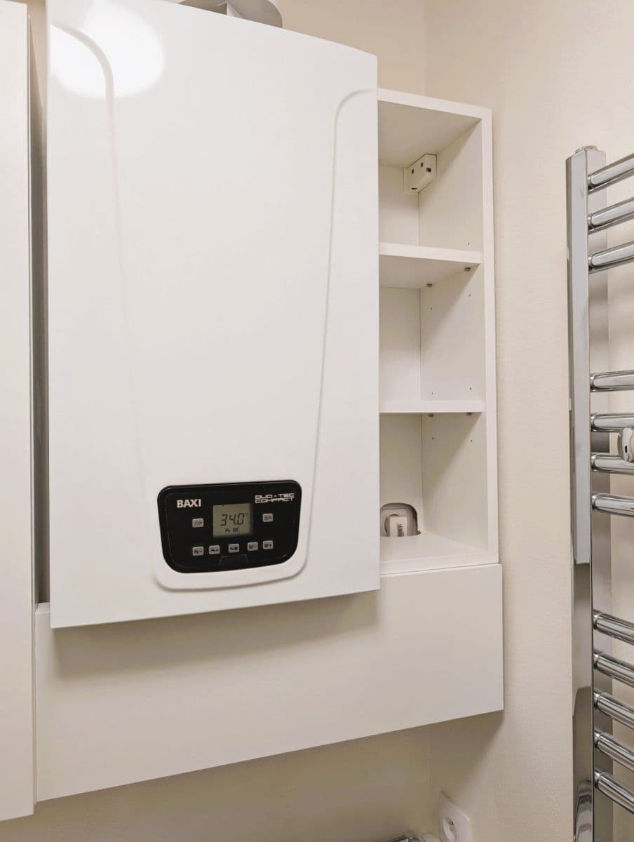 Pronájem bytu 3+kk 58 m², Nad Bořislavkou, Praha, Praha Pronájem bytu 3+kk 58 m², Nad Bořislavkou, Praha, Praha