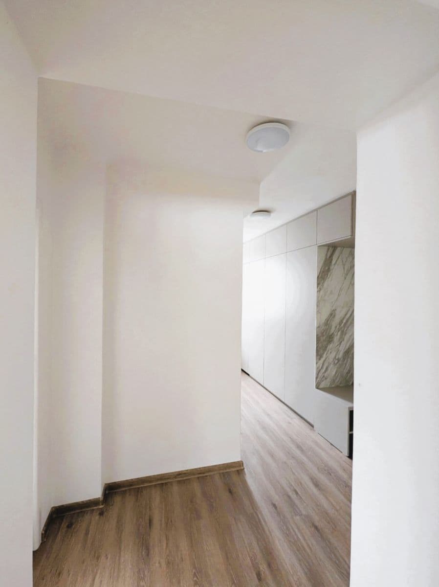 Pronájem bytu 3+kk 58 m², Nad Bořislavkou, Praha, Praha Pronájem bytu 3+kk 58 m², Nad Bořislavkou, Praha, Praha