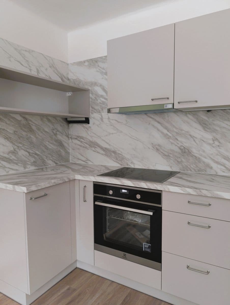 Pronájem bytu 3+kk 58 m², Nad Bořislavkou, Praha, Praha Pronájem bytu 3+kk 58 m², Nad Bořislavkou, Praha, Praha