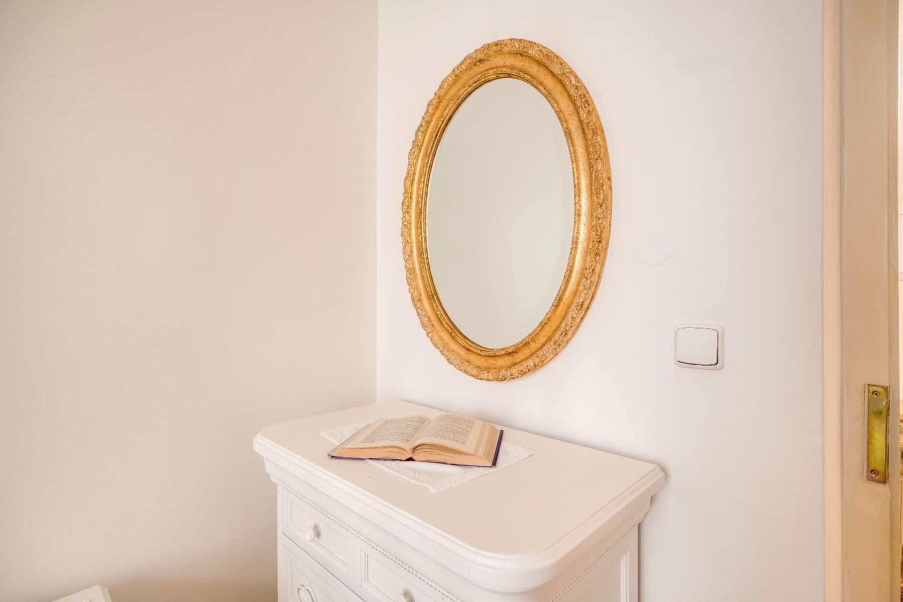 Pronájem bytu 3+1 120 m², Truhlářská, Praha, Praha Pronájem bytu 3+1 120 m², Truhlářská, Praha, Praha