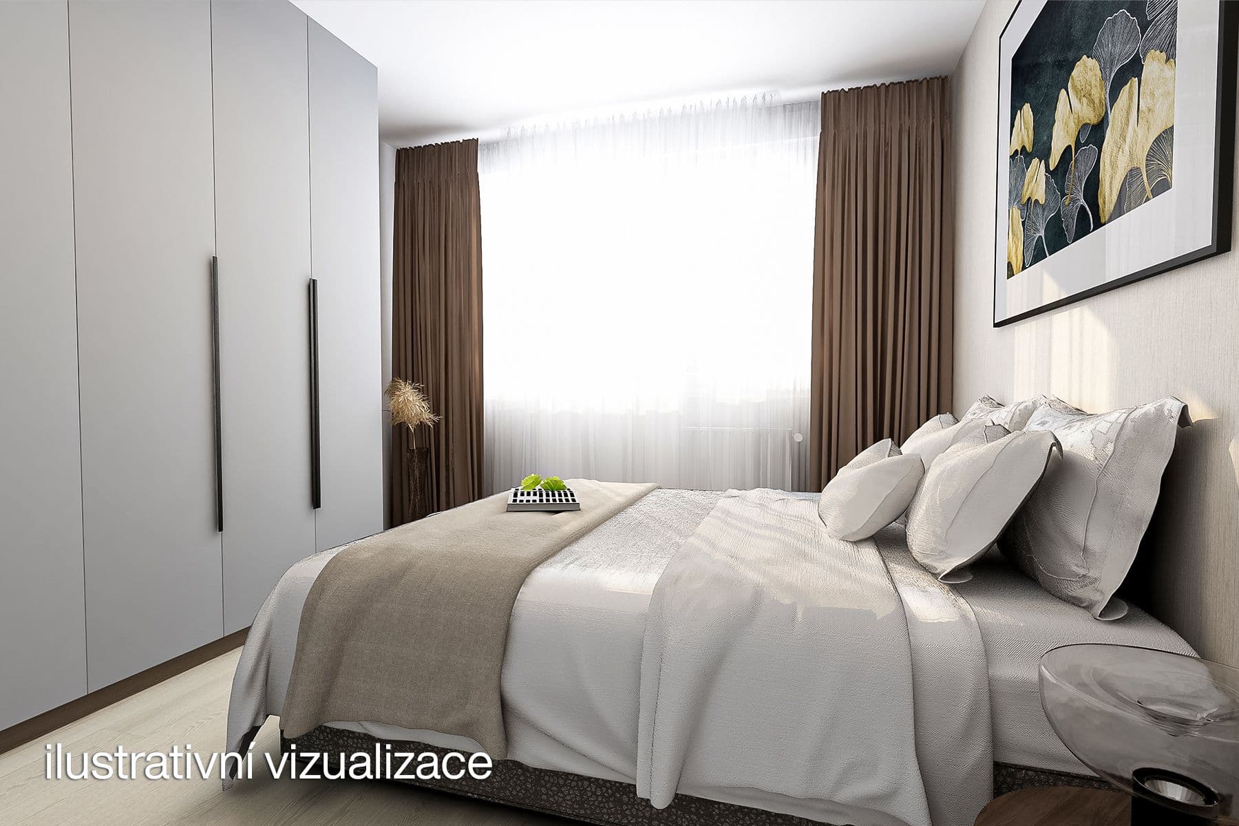 Prodej bytu 1+1 41 m², Sídliště, Cvikov, Liberecký kraj Prodej bytu 1+1 41 m², Sídliště, Cvikov, Liberecký kraj