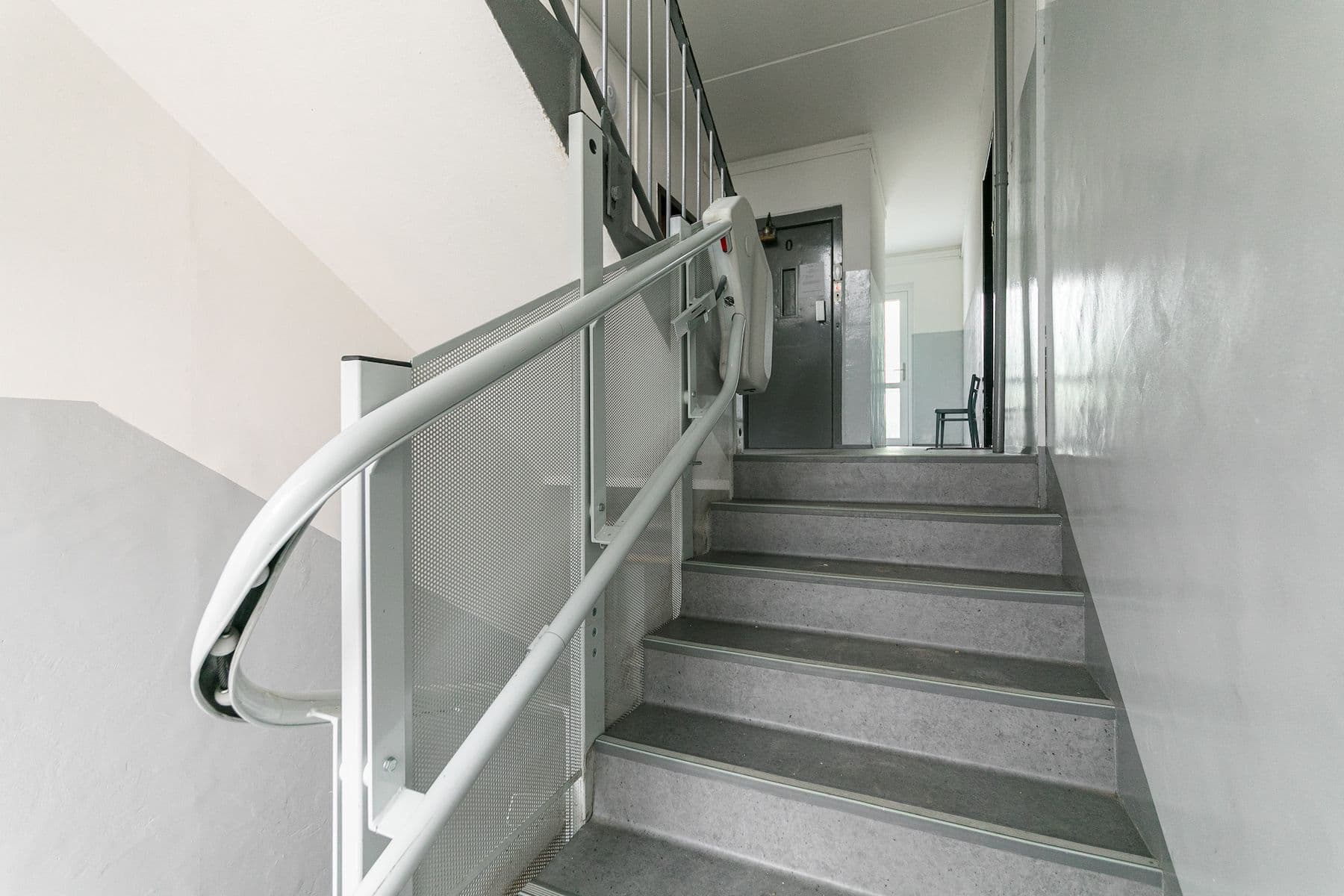 Prodej bytu 1+1 41 m², Sídliště, Cvikov, Liberecký kraj Prodej bytu 1+1 41 m², Sídliště, Cvikov, Liberecký kraj