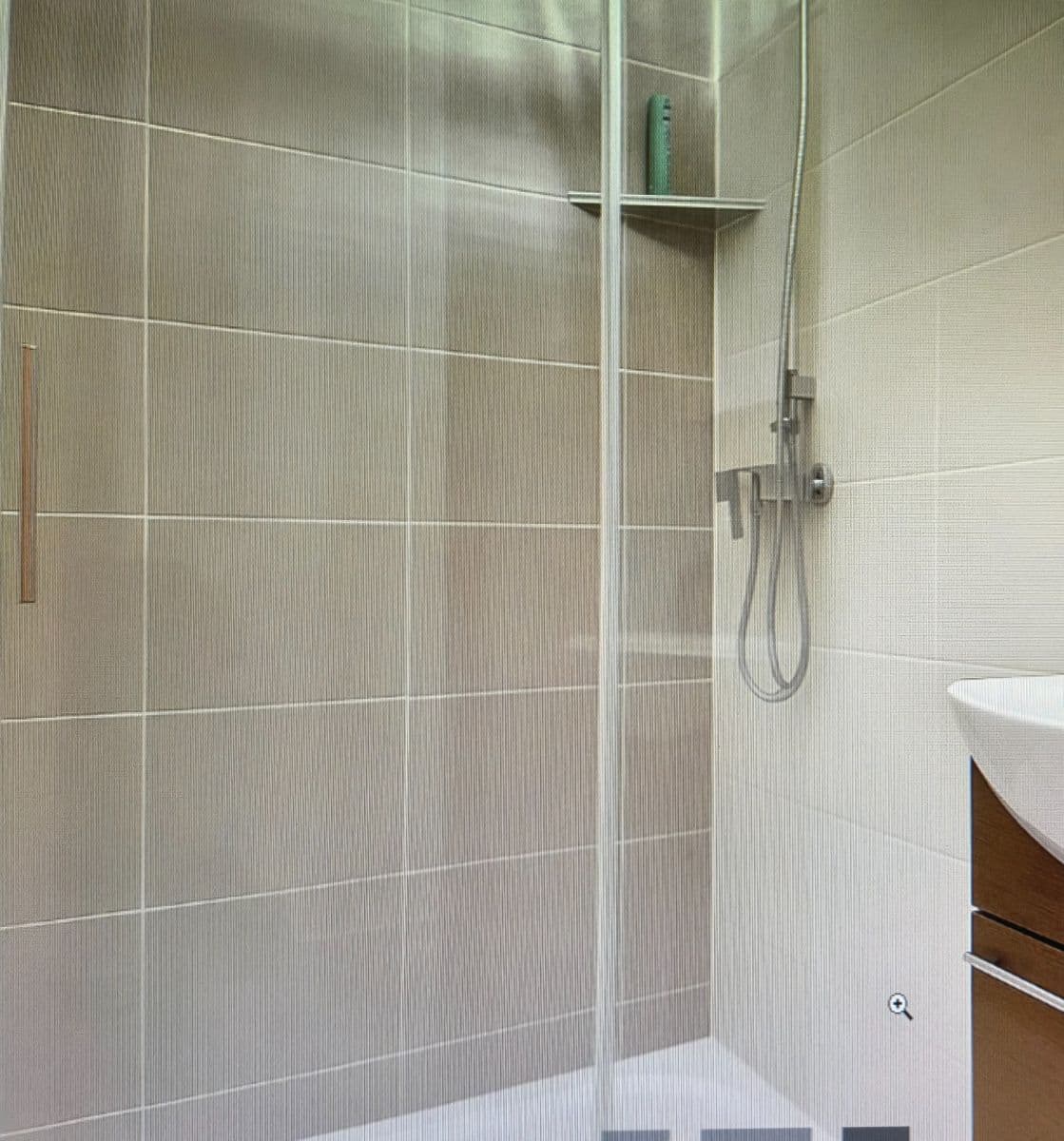 Pronájem bytu 2+kk 43 m², Moravcova, Kolín, Středočeský kraj Pronájem bytu 2+kk 43 m², Moravcova, Kolín, Středočeský kraj