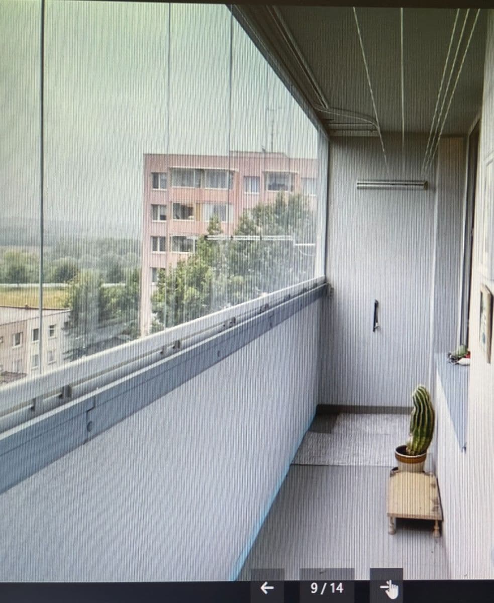 Pronájem bytu 2+kk 43 m², Moravcova, Kolín, Středočeský kraj Pronájem bytu 2+kk 43 m², Moravcova, Kolín, Středočeský kraj