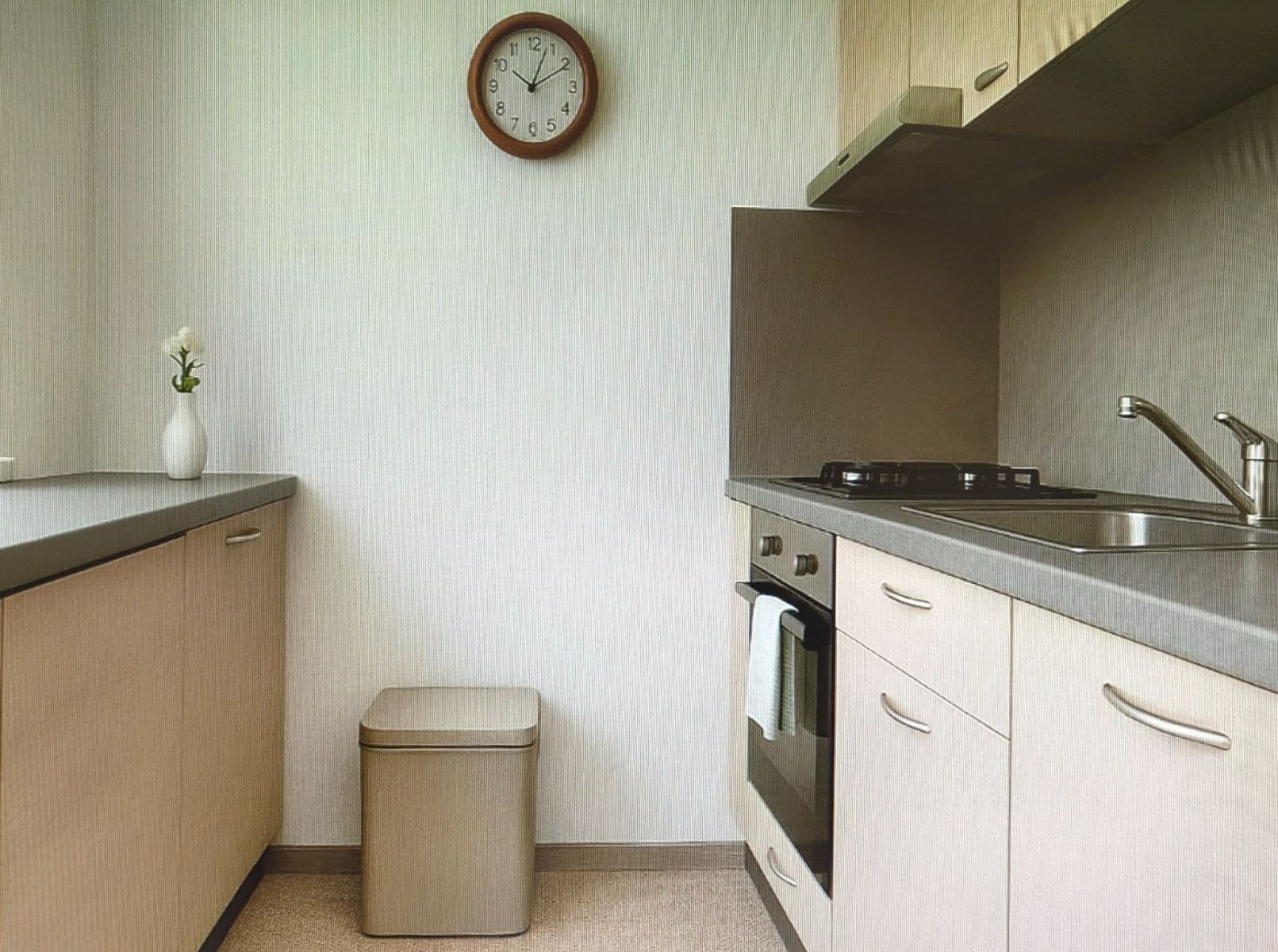 Pronájem bytu 2+kk 43 m², Moravcova, Kolín, Středočeský kraj Pronájem bytu 2+kk 43 m², Moravcova, Kolín, Středočeský kraj