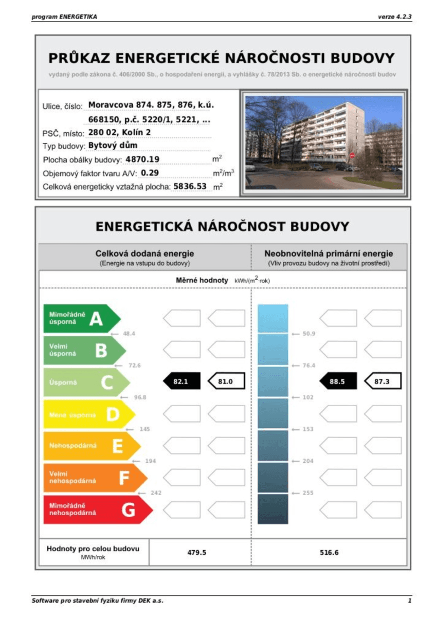 Pronájem bytu 2+kk 43 m², Moravcova, Kolín, Středočeský kraj Pronájem bytu 2+kk 43 m², Moravcova, Kolín, Středočeský kraj