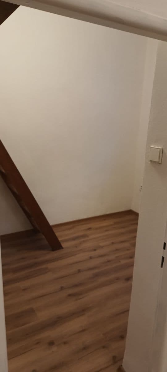 Pronájem bytu 2+1 48 m², Kozácká, Praha, Praha Pronájem bytu 2+1 48 m², Kozácká, Praha, Praha