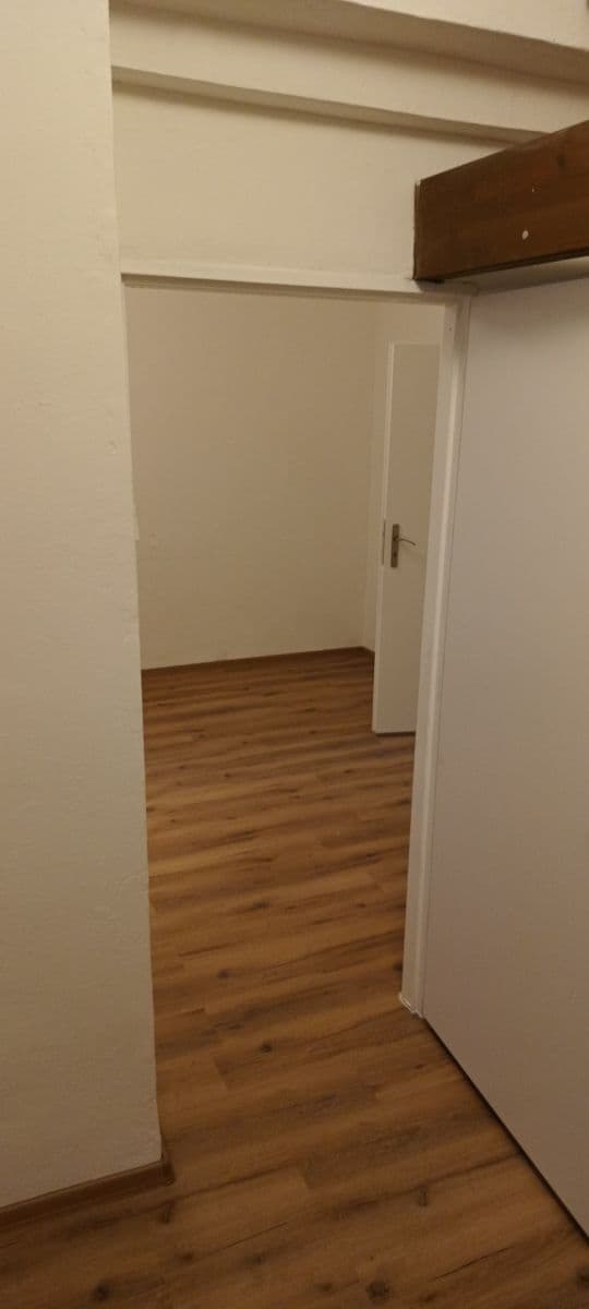 Pronájem bytu 2+1 48 m², Kozácká, Praha, Praha Pronájem bytu 2+1 48 m², Kozácká, Praha, Praha