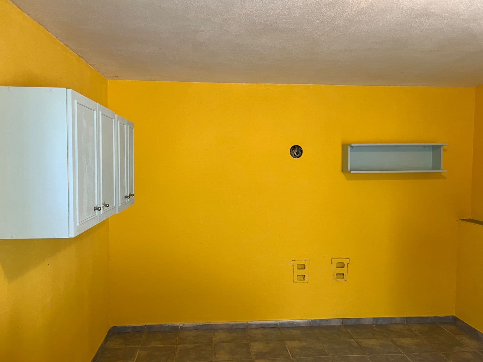 Prodej domu 104 m², pozemek 4.412 m², Strážov, Plzeňský kraj Prodej domu 104 m², pozemek 4.412 m², Strážov, Plzeňský kraj