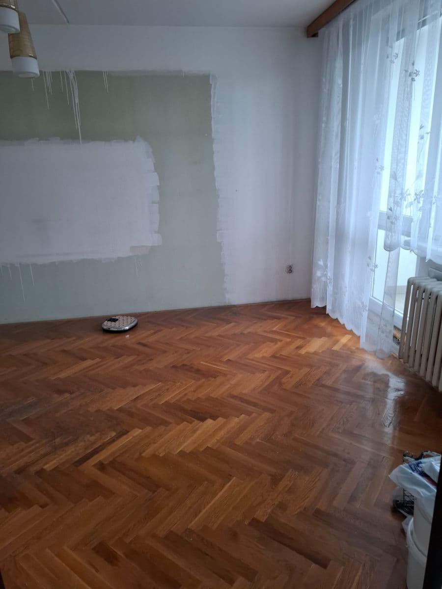 Prodej bytu 2+1 53 m², Náves Svobody, Olomouc, Olomoucký kraj Prodej bytu 2+1 53 m², Náves Svobody, Olomouc, Olomoucký kraj