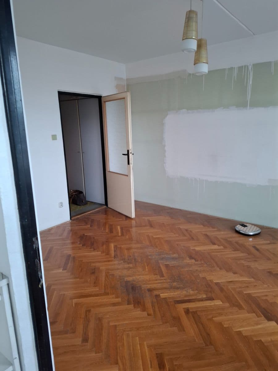 Prodej bytu 2+1 53 m², Náves Svobody, Olomouc, Olomoucký kraj Prodej bytu 2+1 53 m², Náves Svobody, Olomouc, Olomoucký kraj