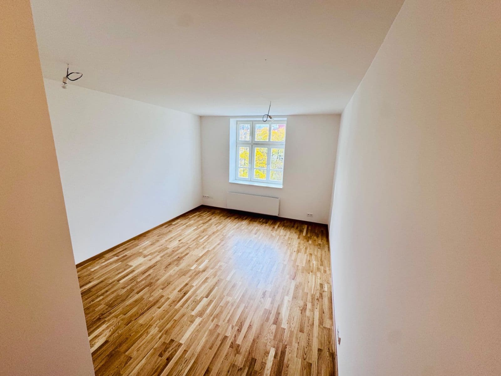 Pronájem bytu 2+1 70 m², Čápkova, Brno, Jihomoravský kraj Pronájem bytu 2+1 70 m², Čápkova, Brno, Jihomoravský kraj