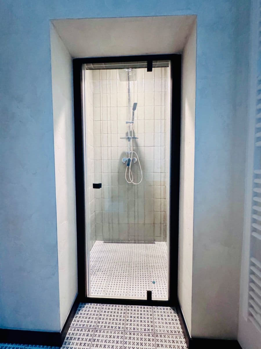 Pronájem bytu 2+1 70 m², Čápkova, Brno, Jihomoravský kraj Pronájem bytu 2+1 70 m², Čápkova, Brno, Jihomoravský kraj