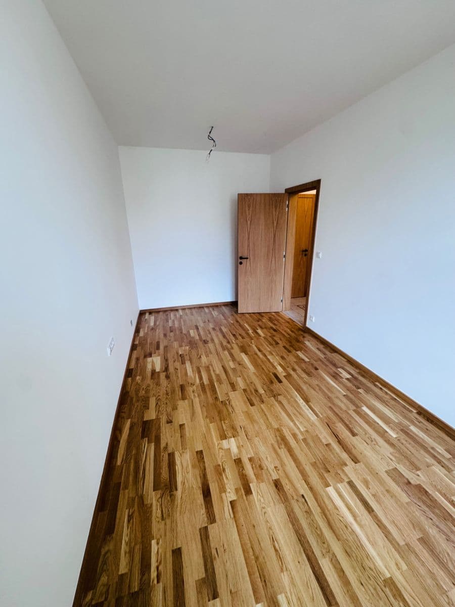 Pronájem bytu 2+1 70 m², Čápkova, Brno, Jihomoravský kraj Pronájem bytu 2+1 70 m², Čápkova, Brno, Jihomoravský kraj