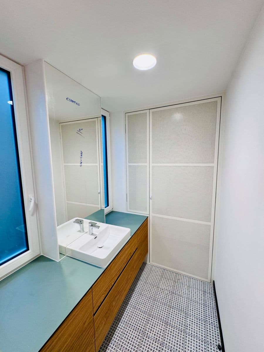 Pronájem bytu 2+1 70 m², Čápkova, Brno, Jihomoravský kraj Pronájem bytu 2+1 70 m², Čápkova, Brno, Jihomoravský kraj