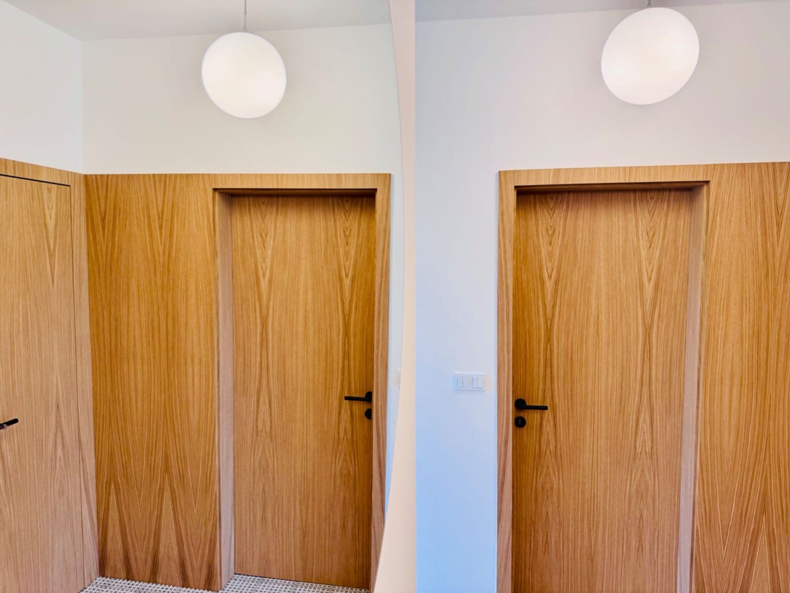 Pronájem bytu 2+1 70 m², Čápkova, Brno, Jihomoravský kraj Pronájem bytu 2+1 70 m², Čápkova, Brno, Jihomoravský kraj