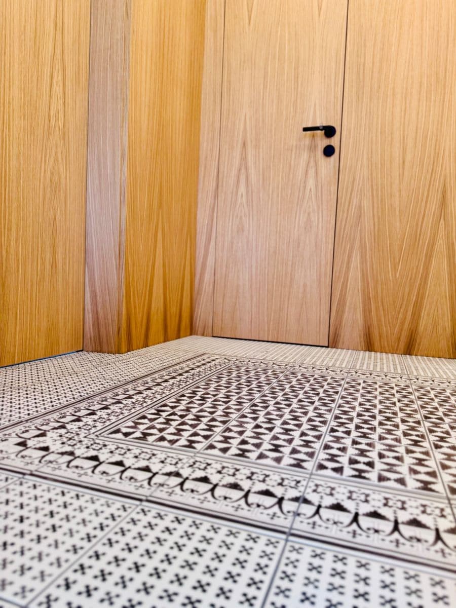 Pronájem bytu 2+1 70 m², Čápkova, Brno, Jihomoravský kraj Pronájem bytu 2+1 70 m², Čápkova, Brno, Jihomoravský kraj