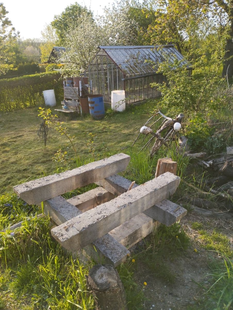 Prodej pozemku 772 m², Budišov nad Budišovkou, Moravskoslezský kraj Prodej pozemku 772 m², Budišov nad Budišovkou, Moravskoslezský kraj