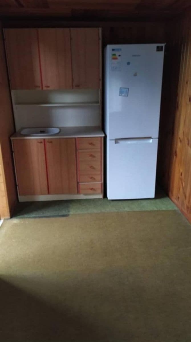 Prodej pozemku 772 m², Budišov nad Budišovkou, Moravskoslezský kraj Prodej pozemku 772 m², Budišov nad Budišovkou, Moravskoslezský kraj