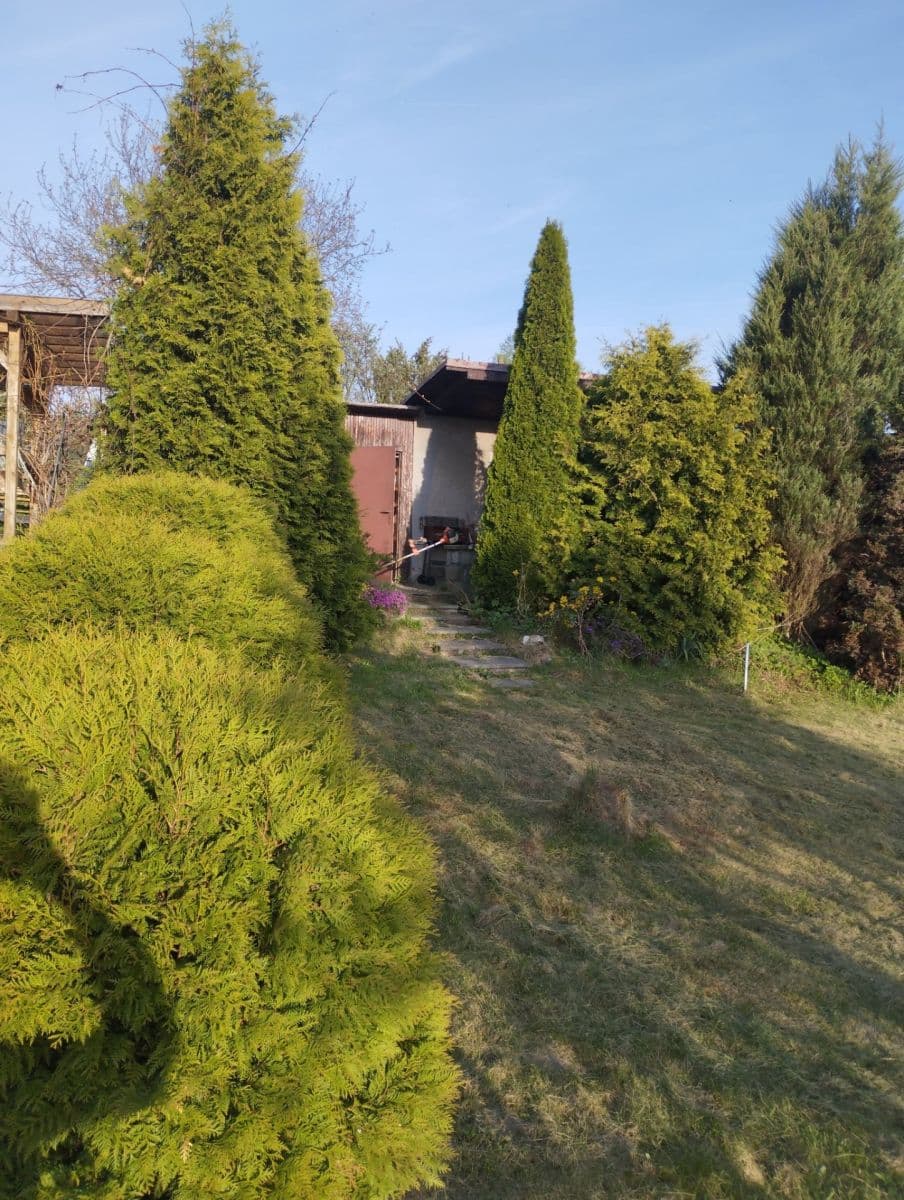 Prodej pozemku 772 m², Budišov nad Budišovkou, Moravskoslezský kraj Prodej pozemku 772 m², Budišov nad Budišovkou, Moravskoslezský kraj