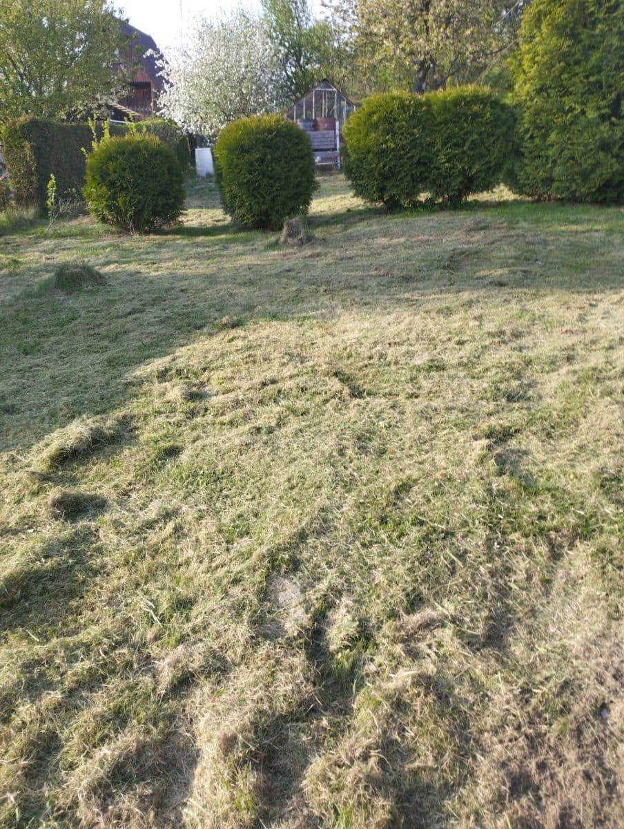 Prodej pozemku 772 m², Budišov nad Budišovkou, Moravskoslezský kraj Prodej pozemku 772 m², Budišov nad Budišovkou, Moravskoslezský kraj