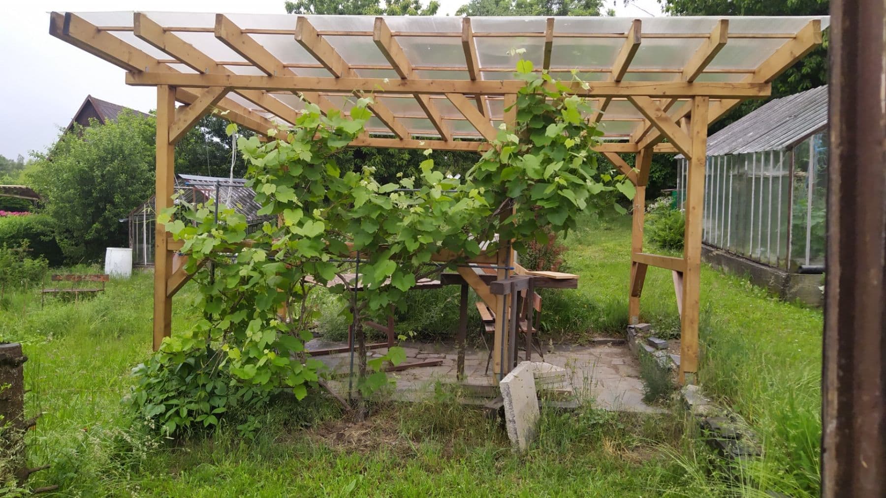 Prodej pozemku 772 m², Budišov nad Budišovkou, Moravskoslezský kraj Prodej pozemku 772 m², Budišov nad Budišovkou, Moravskoslezský kraj