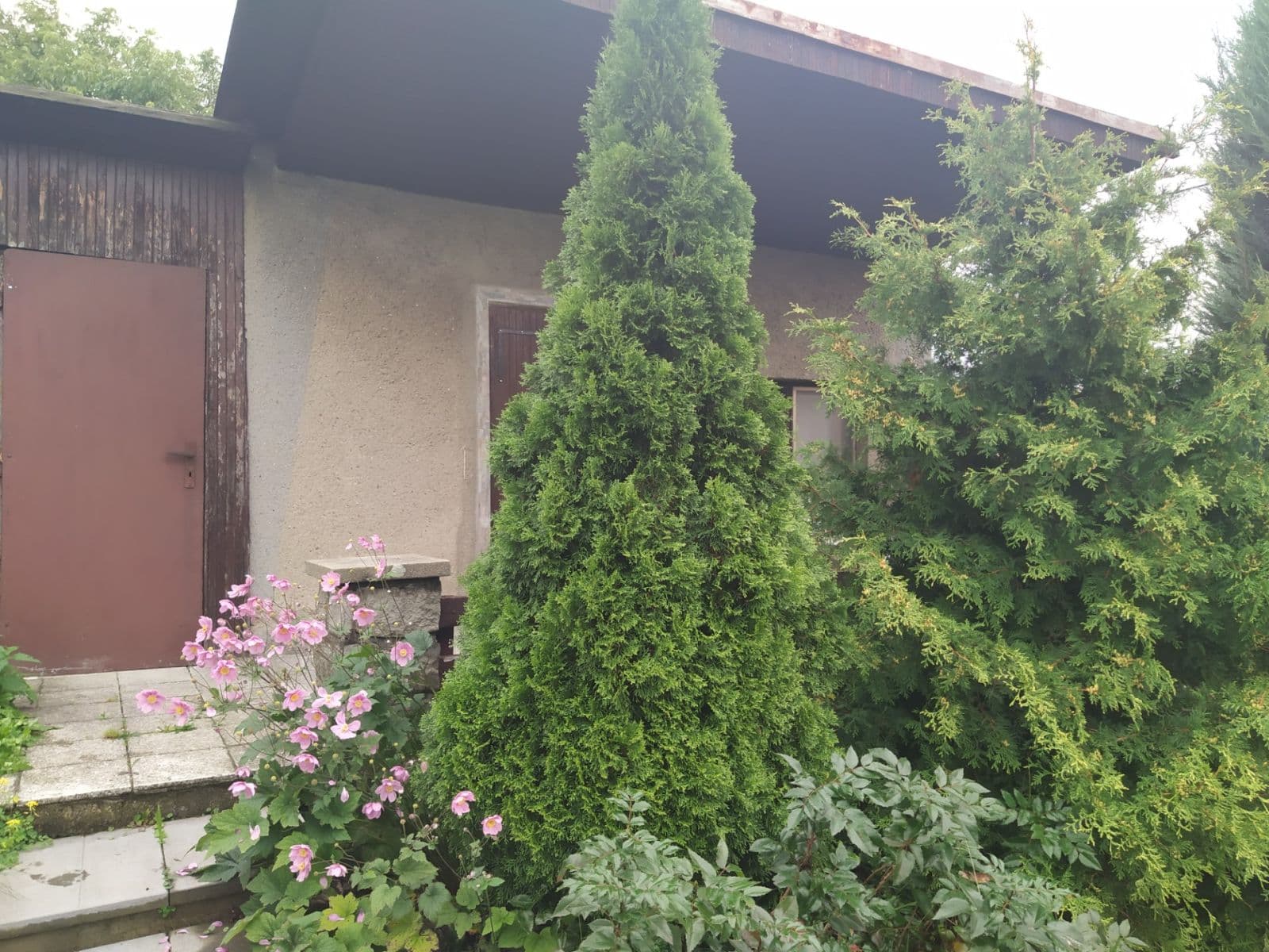 Prodej pozemku 772 m², Budišov nad Budišovkou, Moravskoslezský kraj Prodej pozemku 772 m², Budišov nad Budišovkou, Moravskoslezský kraj