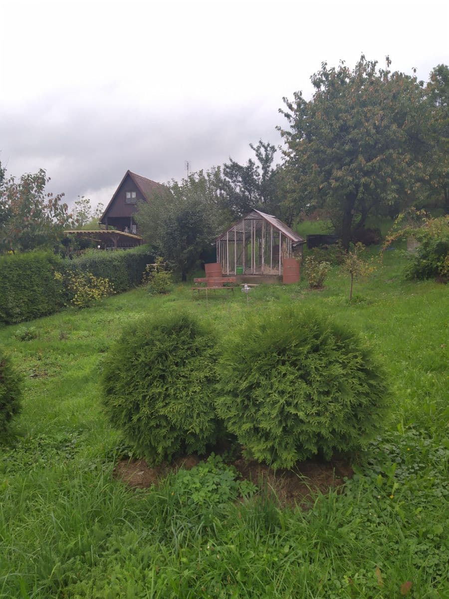 Prodej pozemku 772 m², Budišov nad Budišovkou, Moravskoslezský kraj Prodej pozemku 772 m², Budišov nad Budišovkou, Moravskoslezský kraj