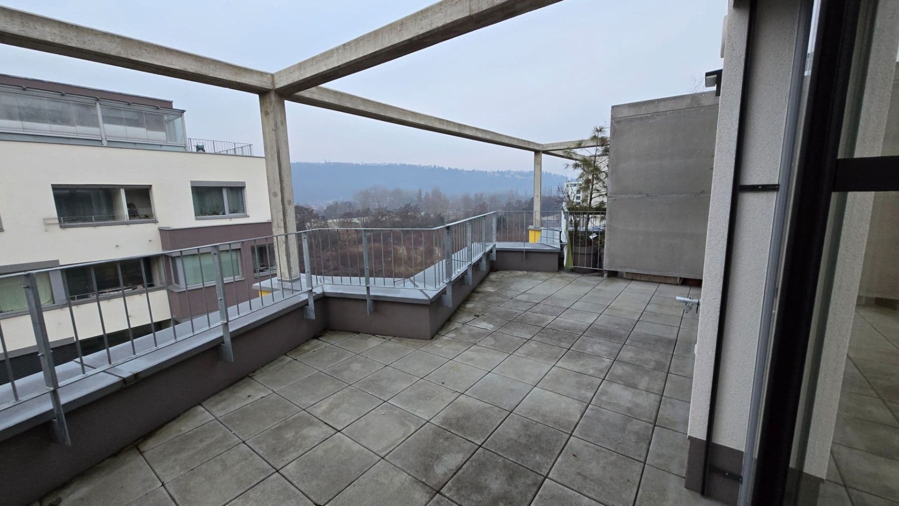 Pronájem bytu 2+kk 54 m², Šífařská, Praha, Praha Pronájem bytu 2+kk 54 m², Šífařská, Praha, Praha