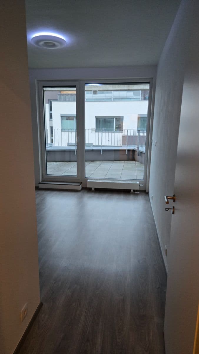 Pronájem bytu 2+kk 54 m², Šífařská, Praha, Praha Pronájem bytu 2+kk 54 m², Šífařská, Praha, Praha