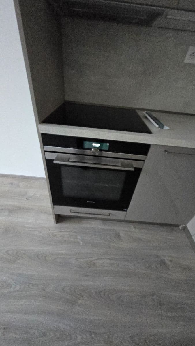 Pronájem bytu 2+kk 54 m², Šífařská, Praha, Praha Pronájem bytu 2+kk 54 m², Šífařská, Praha, Praha