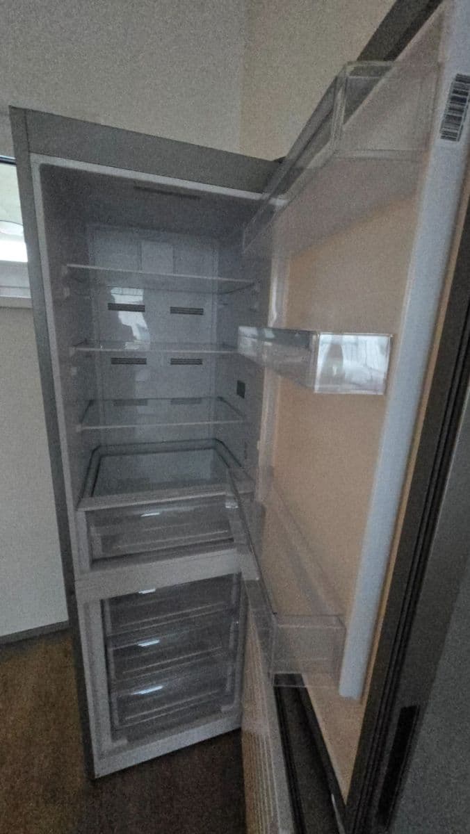 Pronájem bytu 2+kk 54 m², Šífařská, Praha, Praha Pronájem bytu 2+kk 54 m², Šífařská, Praha, Praha