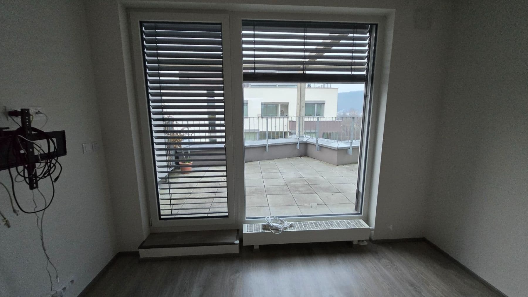Pronájem bytu 2+kk 54 m², Šífařská, Praha, Praha Pronájem bytu 2+kk 54 m², Šífařská, Praha, Praha
