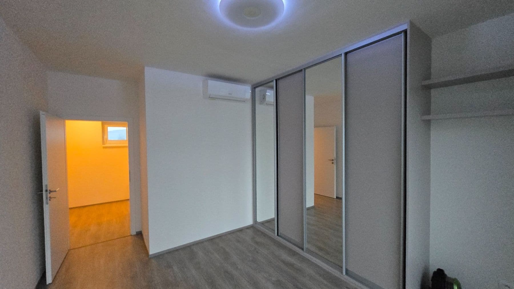 Pronájem bytu 2+kk 54 m², Šífařská, Praha, Praha Pronájem bytu 2+kk 54 m², Šífařská, Praha, Praha