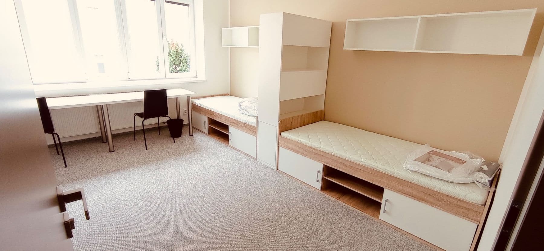 Pronájem bytu 16 m², Vnitřní, Brno, Jihomoravský kraj Pronájem bytu 16 m², Vnitřní, Brno, Jihomoravský kraj