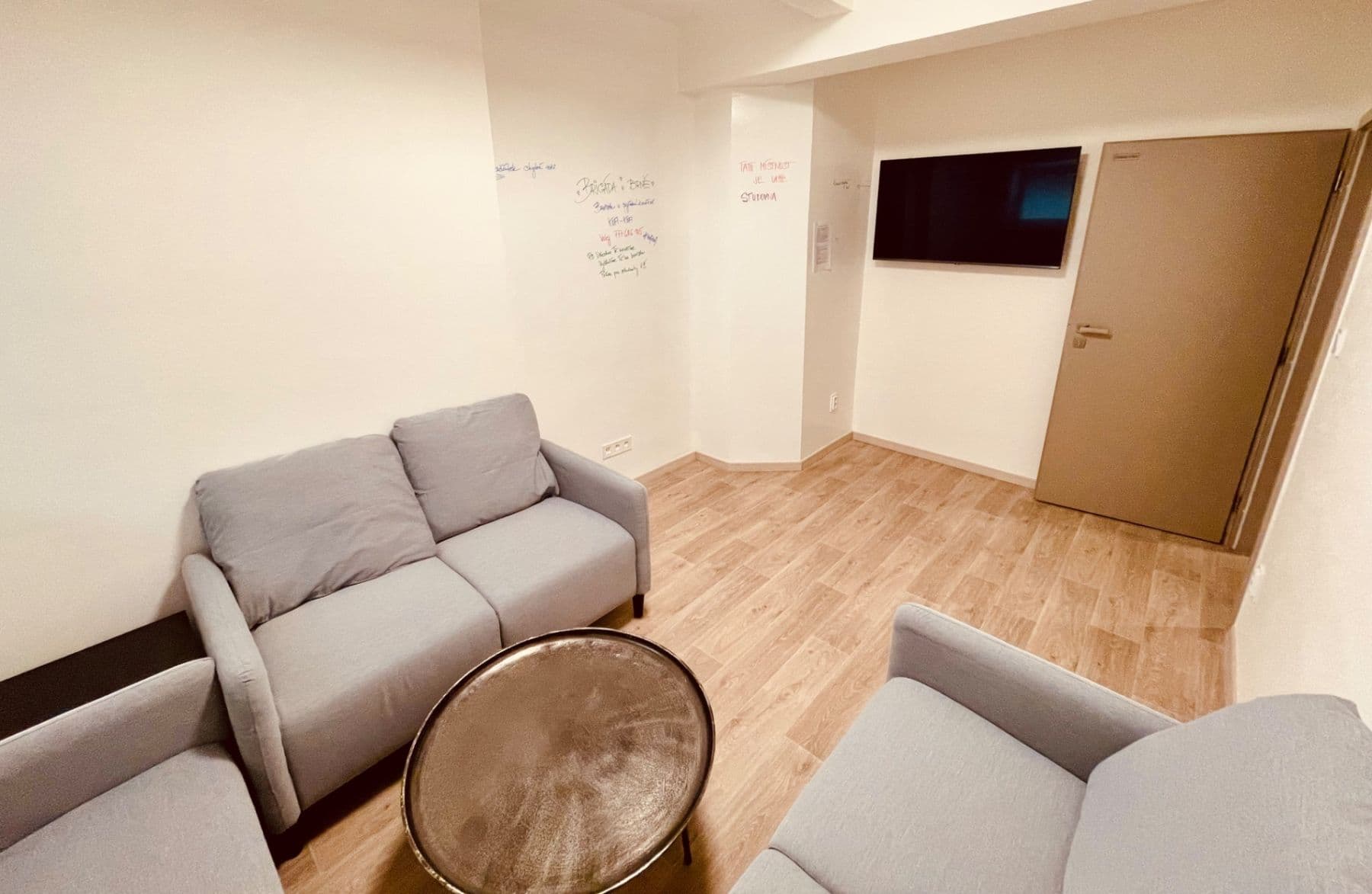 Pronájem bytu 16 m², Vnitřní, Brno, Jihomoravský kraj Pronájem bytu 16 m², Vnitřní, Brno, Jihomoravský kraj