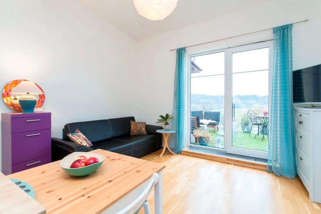 Prodej bytu 2+kk 57 m², Hostivařská, Praha, Praha Prodej bytu 2+kk 57 m², Hostivařská, Praha, Praha