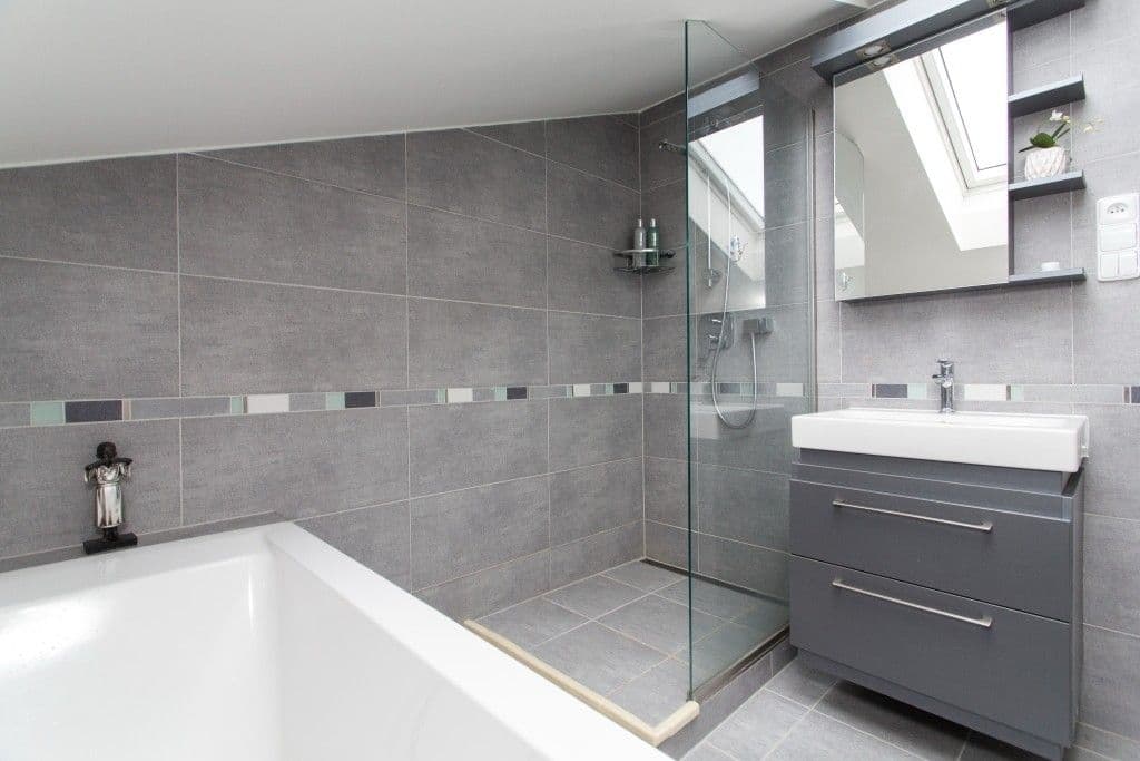 Prodej bytu 2+kk 57 m², Hostivařská, Praha, Praha Prodej bytu 2+kk 57 m², Hostivařská, Praha, Praha