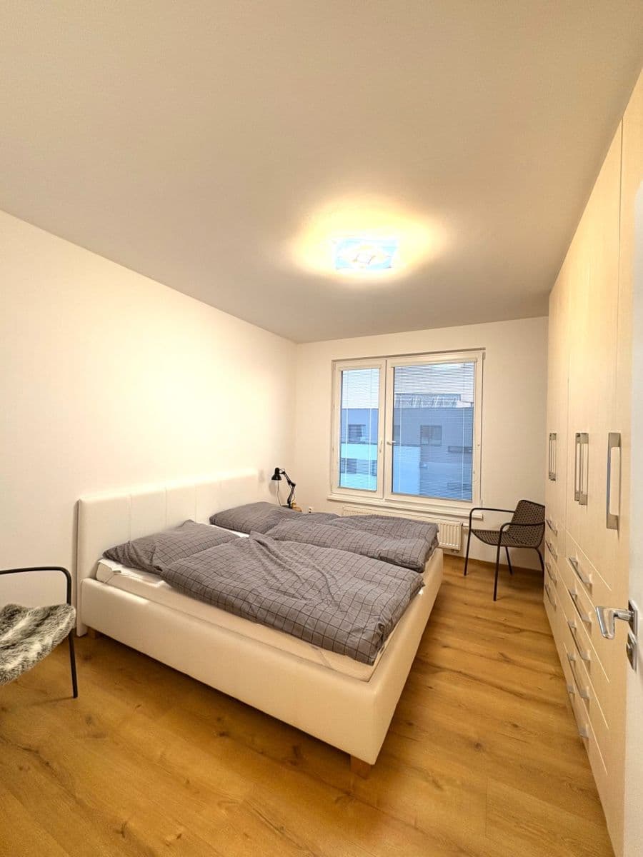 Prodej bytu 3+1 137 m², Ostriežová, Záhorská Bystrica, Bratislavský kraj Prodej bytu 3+1 137 m², Ostriežová, Záhorská Bystrica, Bratislavský kraj