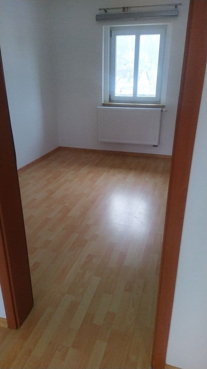 Pronájem bytu 2+kk 42 m², Puškinova, Liberec, Liberecký kraj Pronájem bytu 2+kk 42 m², Puškinova, Liberec, Liberecký kraj