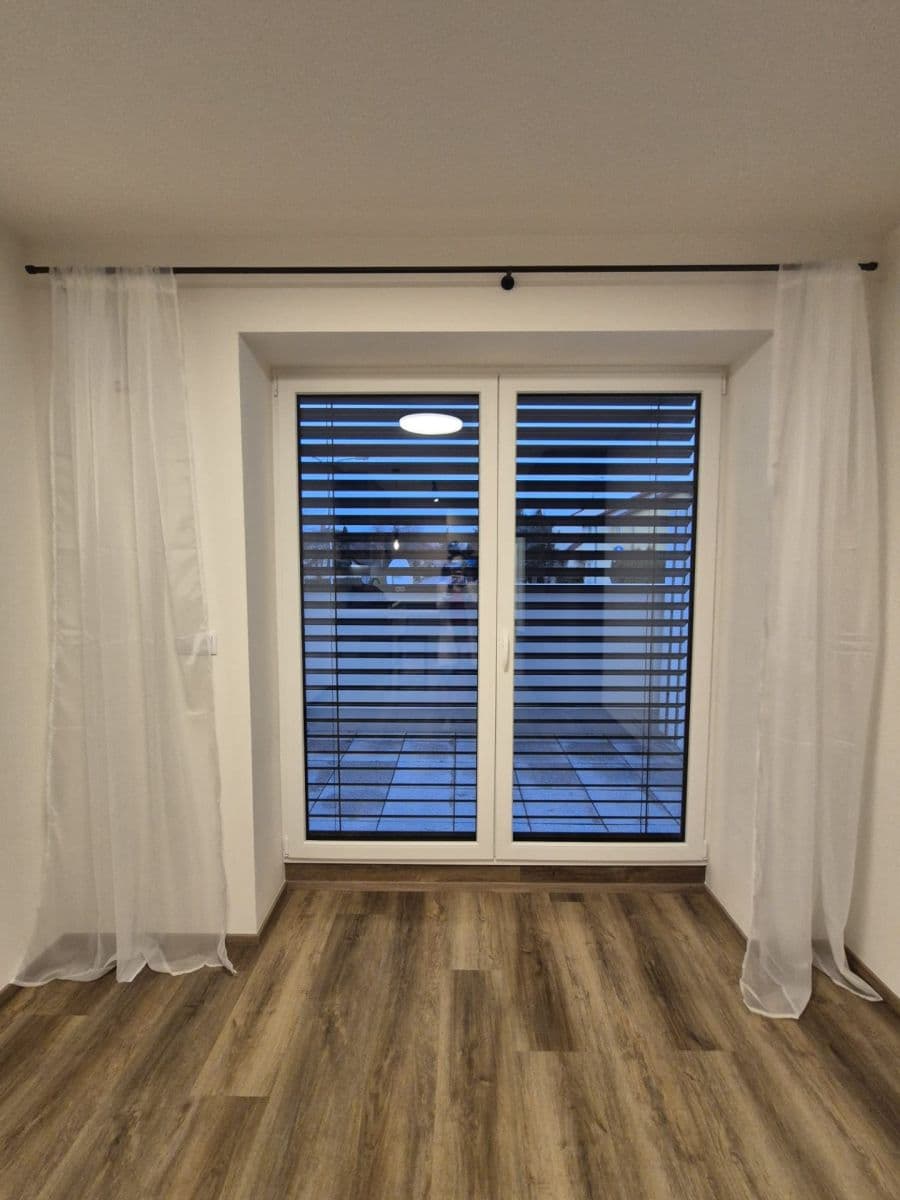 Pronájem bytu 1+kk 28 m², Brno, Jihomoravský kraj Pronájem bytu 1+kk 28 m², Brno, Jihomoravský kraj