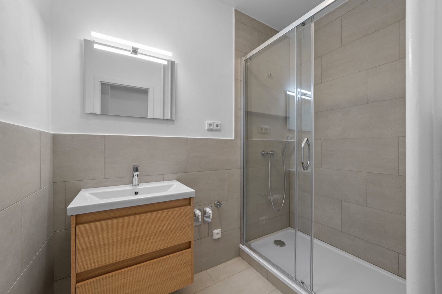 Pronájem bytu 3+kk 52 m², Národní, Trutnov, Královéhradecký kraj Pronájem bytu 3+kk 52 m², Národní, Trutnov, Královéhradecký kraj